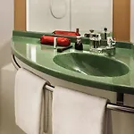 Hotel Ibis 3*