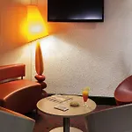 Ibis