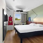 Ibis Hotel Auch
