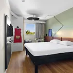 Hotel Ibis Auch