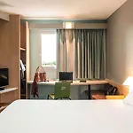 Hotel Ibis