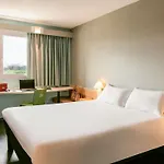 Ibis