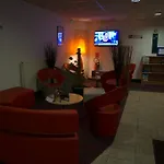 Hotel Ibis