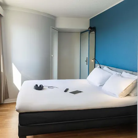 Hotel Ibis