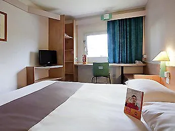 Hotel Ibis