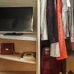 Ibis 3* Auch