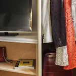 Ibis Hotel 3*