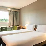 Hotel Ibis 3*