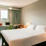 Ibis Hotel Auch