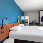 Ibis 3* Auch