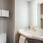 Ibis Szálloda 3*