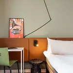Ibis 3* Auch