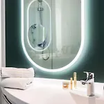 Ibis 3*