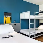 Ibis Auch