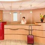 Ibis Szálloda Auch