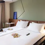 Ibis 3* Auch