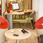 Ibis Szálloda 3*
