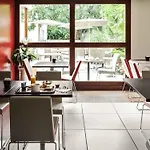 Ibis