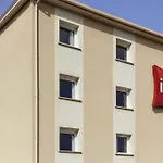 Ibis 3*