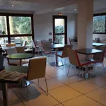 Hotel Ibis Auch