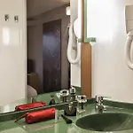 Hotel Ibis 3*