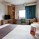 Hotel Ibis