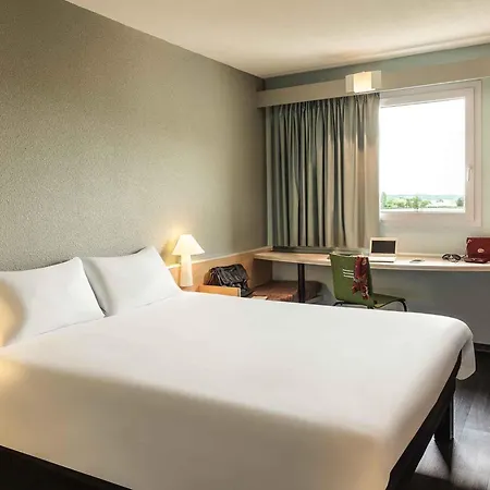 Hotel Ibis