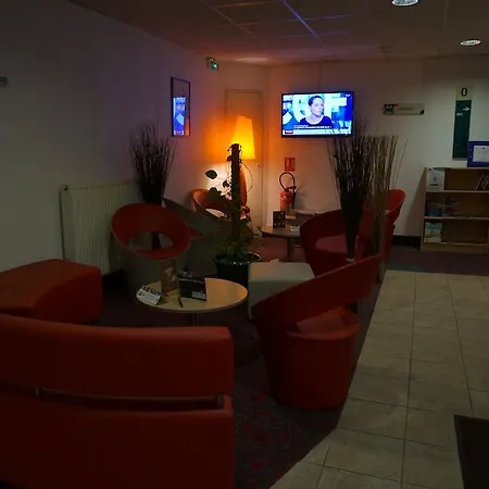 Hotel Ibis